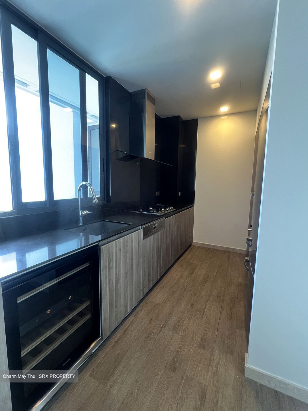 Cape Royale (D4), Condominium #592551241